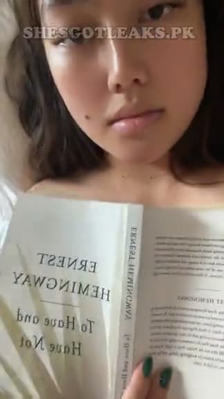 amaleaked.pk-Lam-Pham-14.mp4