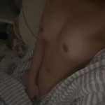 amaleaked.pk-Lam-Pham-15