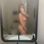 amaleaked.pk-Lam-Pham-25