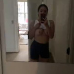 amaleaked.pk-Lam-Pham-28