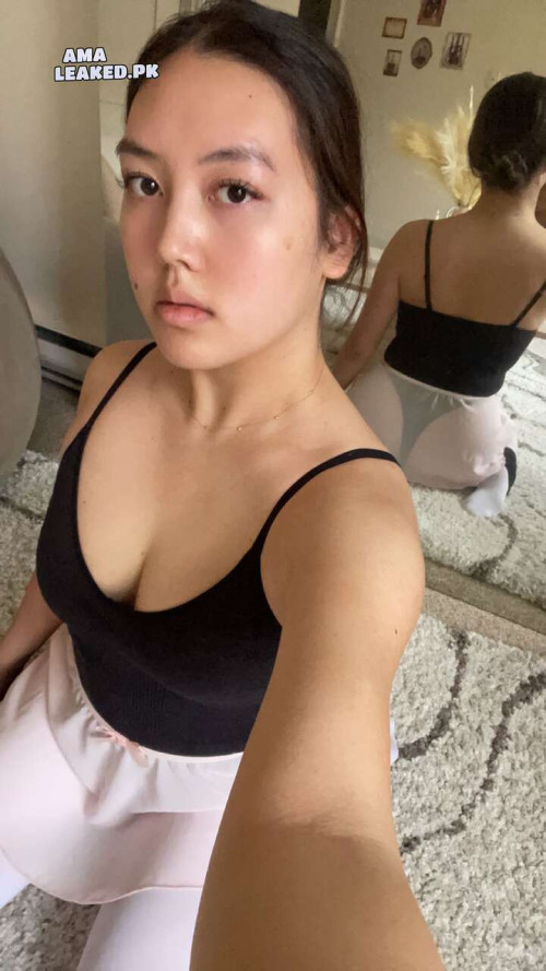amaleaked.pk-Lam-Pham-44.jpg