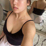 amaleaked.pk-Lam-Pham-44