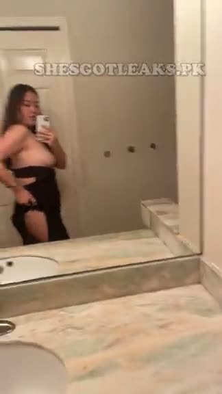 amaleaked.pk-Lam-Pham-58.mp4
