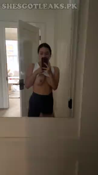 amaleaked.pk-Lam-Pham-85.mp4