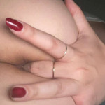 amaleaked.pk-Lam-Pham-95