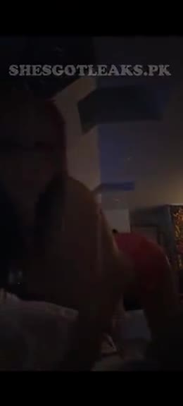 amaleaked.pk-Alexa-1.mp4