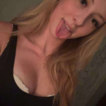 amaleaked.pk-Alexa-16