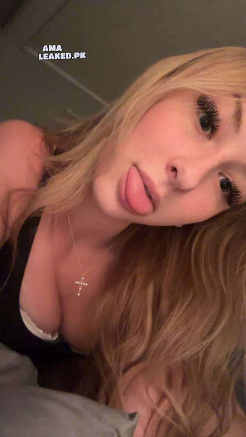 amaleaked.pk-Alexa-17.jpg