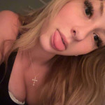 amaleaked.pk-Alexa-17