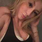 amaleaked.pk-Alexa-18