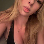 amaleaked.pk-Alexa-19