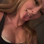 amaleaked.pk-Alexa-20
