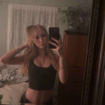 amaleaked.pk-Alexa-22