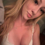 amaleaked.pk-Alexa-23