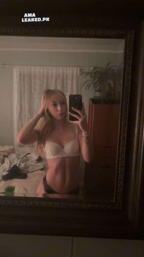 amaleaked.pk-Alexa-26.jpg