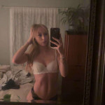 amaleaked.pk-Alexa-26