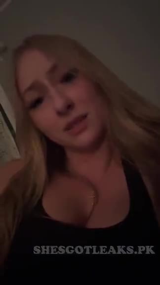amaleaked.pk-Alexa-3.mp4
