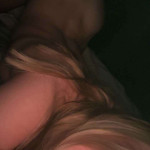 amaleaked.pk-Alexa-46