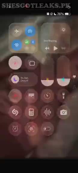 amaleaked.pk-Alexa-9.mp4