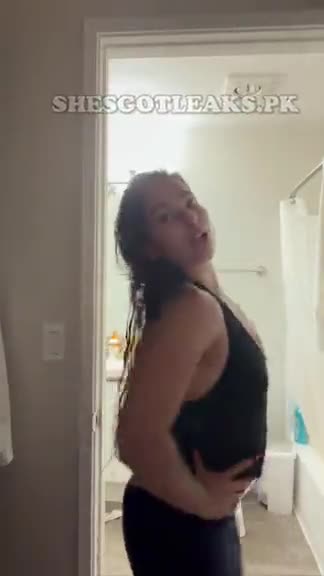 amaleaked.pk-Alyssa-2.mp4