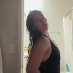 amaleaked.pk-Alyssa-2