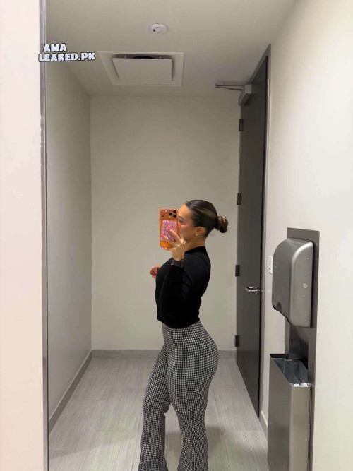amaleaked.pk-Alyssa-32.jpg