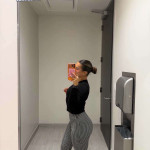 amaleaked.pk-Alyssa-32