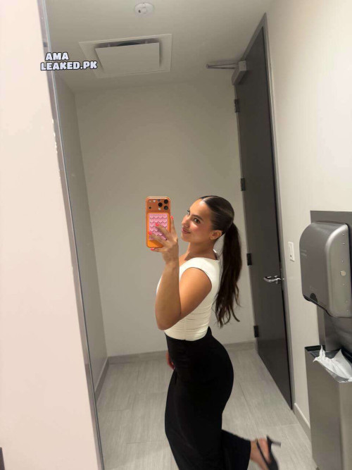 amaleaked.pk-Alyssa-33.jpg