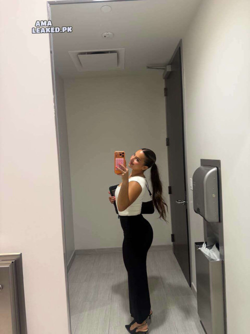 amaleaked.pk-Alyssa-34.jpg