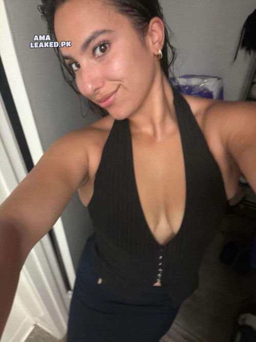 amaleaked.pk-Alyssa-36.jpg