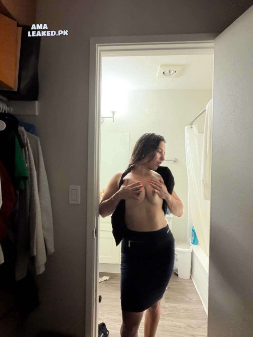 amaleaked.pk-Alyssa-43.jpg