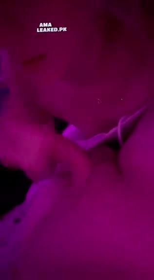 amaleaked.pk-Madison-22.mp4