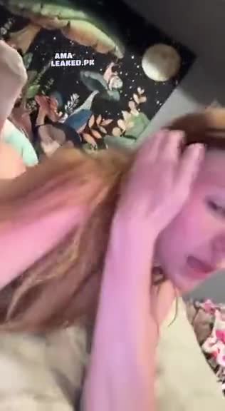 amaleaked.pk-Madison-7.mp4