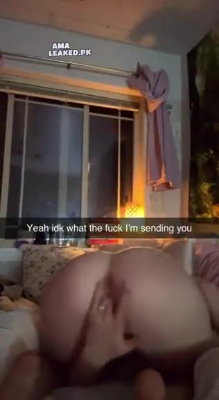 amaleaked.pk-kate-10.mp4