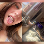 amaleaked.pk-kate-100