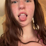 amaleaked.pk-kate-102