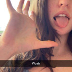 amaleaked.pk-kate-103