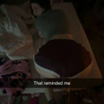 amaleaked.pk-kate-105