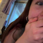 amaleaked.pk-kate-106