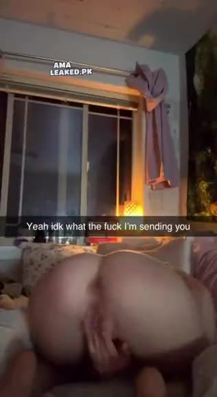 amaleaked.pk-kate-11.mp4