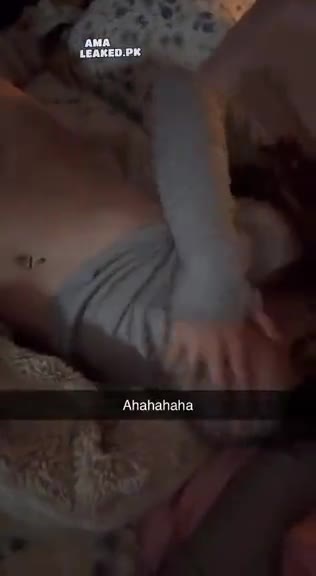 amaleaked.pk-kate-12.mp4