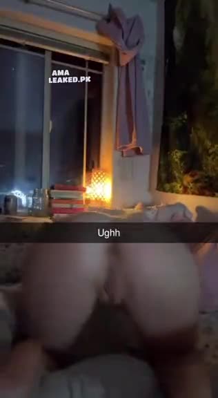 amaleaked.pk-kate-13.mp4