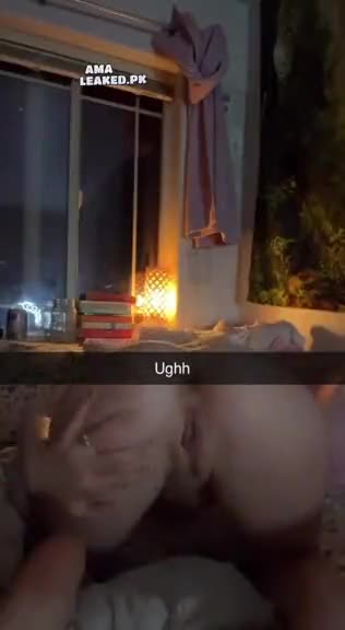 amaleaked.pk-kate-14.mp4