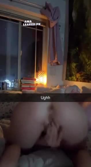 amaleaked.pk-kate-15.mp4