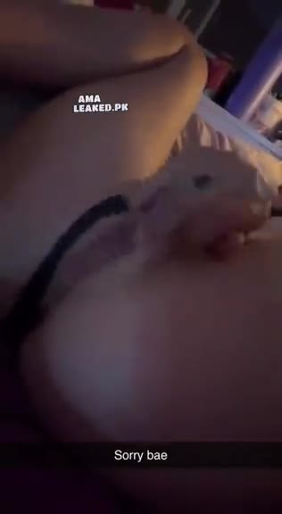 amaleaked.pk-kate-18.mp4
