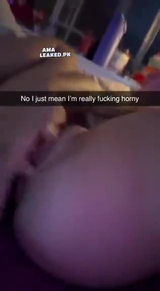 amaleaked.pk-kate-22.mp4