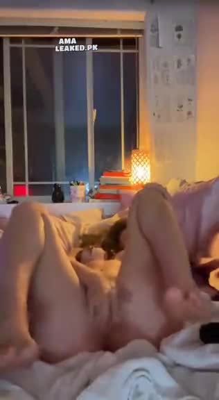 amaleaked.pk-kate-27.mp4
