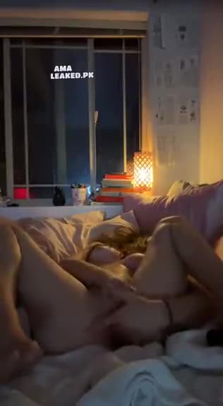 amaleaked.pk-kate-32.mp4