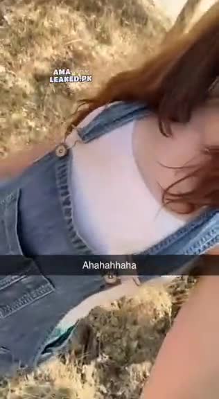 amaleaked.pk-kate-43.mp4