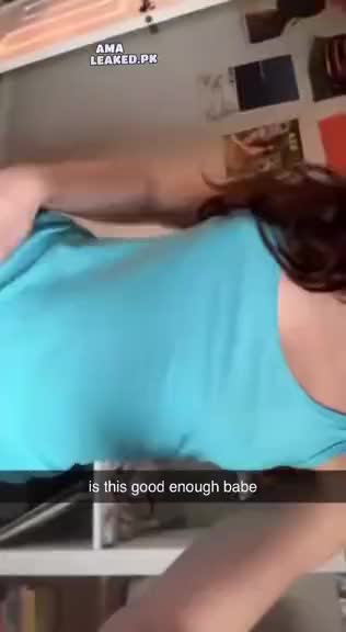 amaleaked.pk-kate-44.mp4